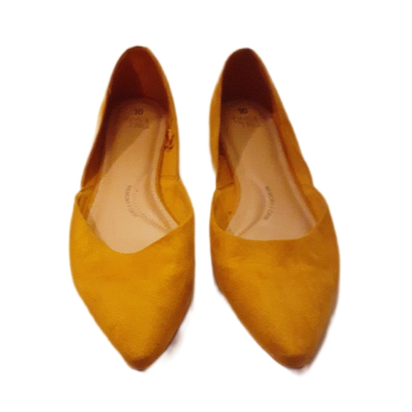 Time & Tru - Picture 2 of 4